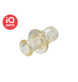 CPC CPC - MPCK30039M | Sealing Plug | Polysulfone