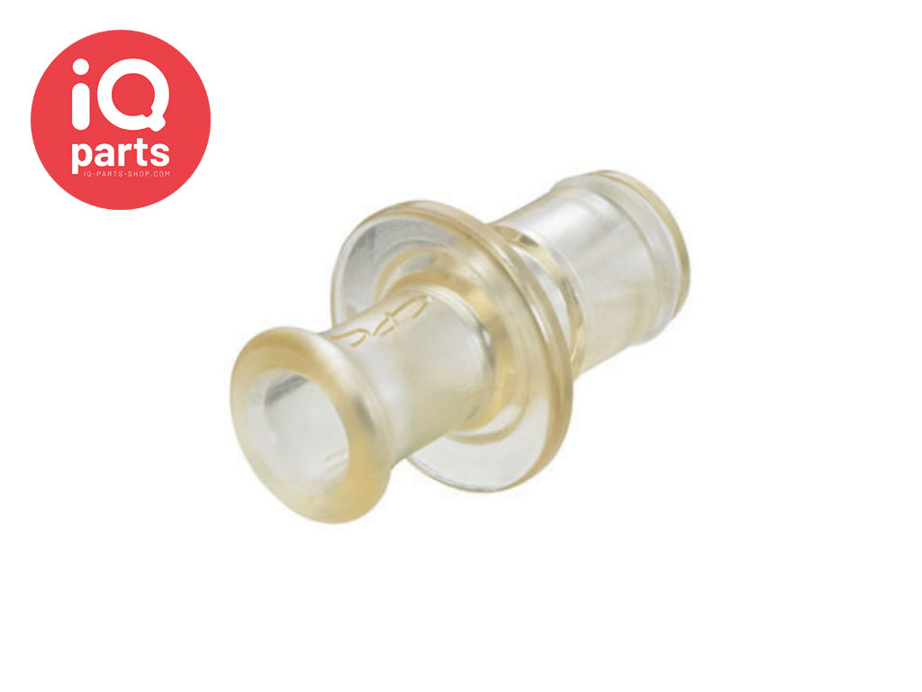 CPC MPCK30039M | Abdichtungsstecker | Polysulfon
