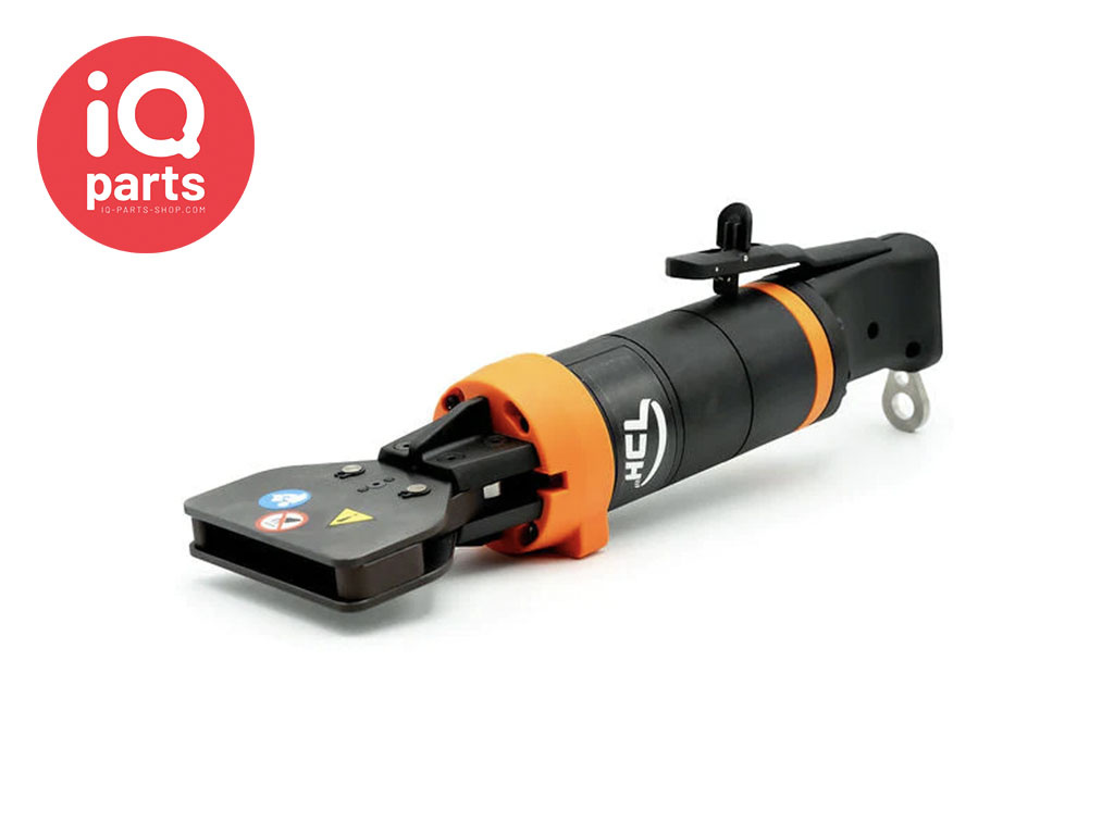 HCL Herbie® Clip Extra Large Air Tool | PHCT-J08-B03-H02
