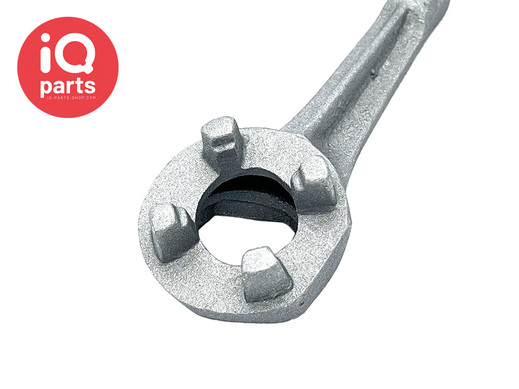 TB123B Spanner Wrench  Home Depot Repair Parts