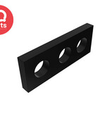 CPC CPC - CP103 / CP104 / CP105 | Multi-Mount plate