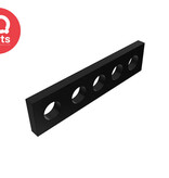 CPC CPC - CP103 / CP104 / CP105 | Multi-Mount plate