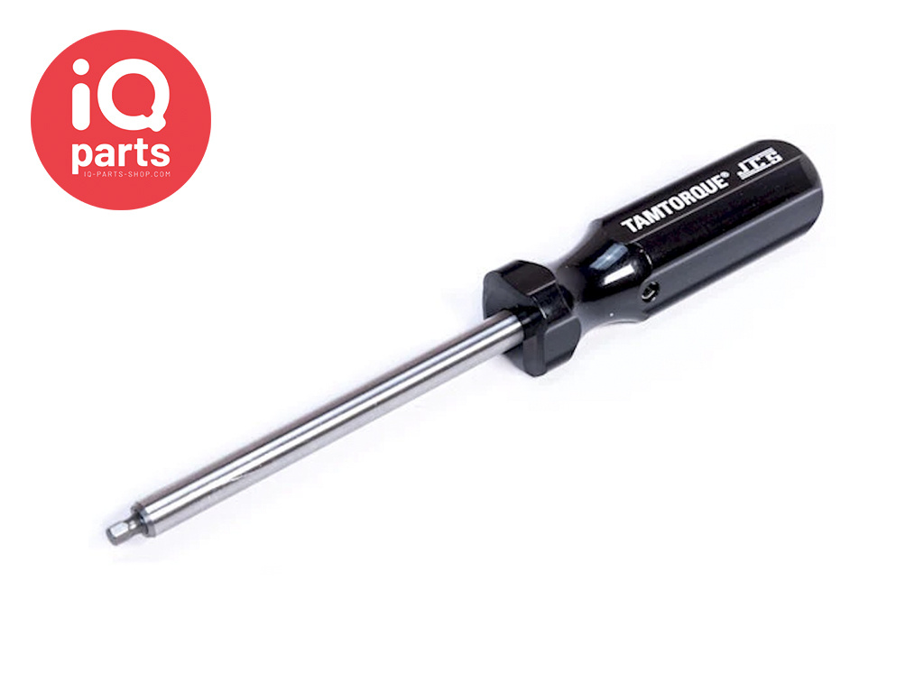 JCS Tamtorque® Combi Schroevendraaier