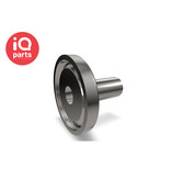 IQ-Parts IQ-Parts Ferrules Mini-series | AISI 316L