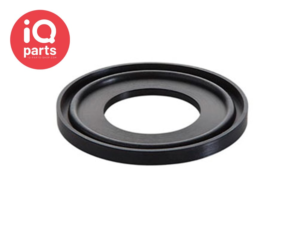 Clamp-Gasket Mini Serie | EPDM