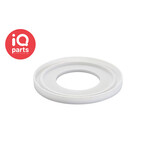 IQ-Parts IQ-Parts Clamp-Gasket DIN32676 | sched. B | NBR