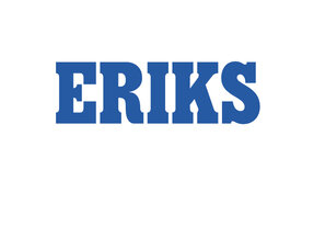 ERIKS