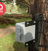 HCL HCL Smart® Band 19 mm PA66 | Per meter