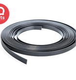 HCL HCL Smart® Band 19 mm PA66 | Per meter
