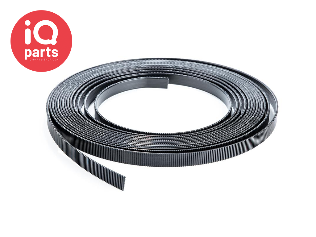 Smart ® Band 19 mm PA66 | Per Meter