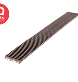 HCL HCL Smart® Band 19 mm PA66 | Per meter
