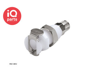 cpc-cpc-pmc12m42-pmcd12m42-  