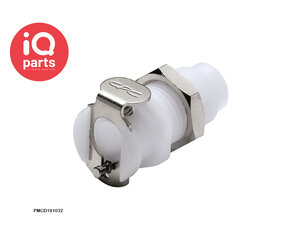 cpc-cpc-pmc181032-pmcd181032-