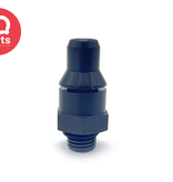IQ-Parts VDA-Einschraub-Stecknippel NW08 - M12x1.5 für Normaquick® PS3