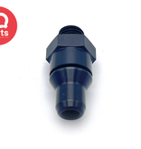 IQ-Parts Einschraub-Stecknippel NW08 - M12x1.5 für Normaquick® PS3