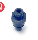 IQ-Parts VDA Screw-in / push in spigot NW08 - M12x1.5 for Normaquick® PS3