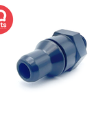 IQ-Parts VDA-Einschraub-Stecknippel NW08 - M12x1.5 für Normaquick® PS3