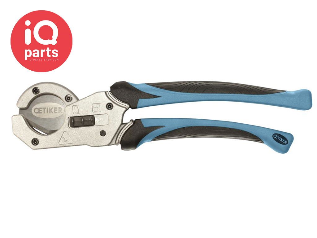 Pro Spec Hand Tube Cutter | HTC 500 | 504