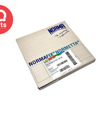 NORMA NORMA NORMETTA® 9 mm endless Smooth Band | 30 meters | W1