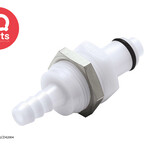 CPC CPC - PLC Stecker | Acetal | NSF konform