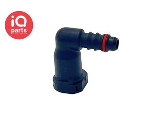 norma-normaquick-sr-single-  