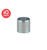 IQ-Parts IQ-Parts - Hose Sleeves | Type HR | steel galvanized