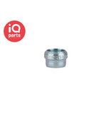 IQ-Parts IQ-Parts - Cutting ring | Type 15-31/.. | for BE Hose fitting | steel galvanized