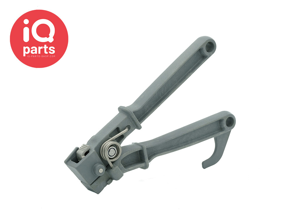 HCL Fitting Tool for Smart® Band Flex 1/2" 13 mm POM