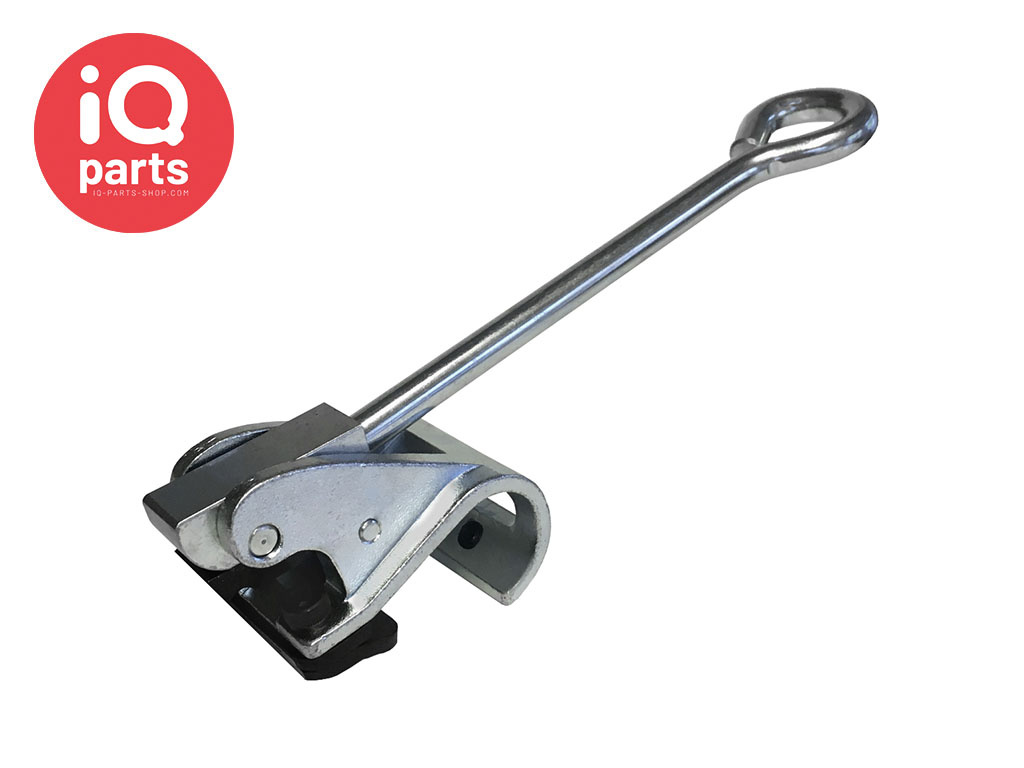 Bandimex Adaptor V001 for Tensioning Tool W001 & W001HD