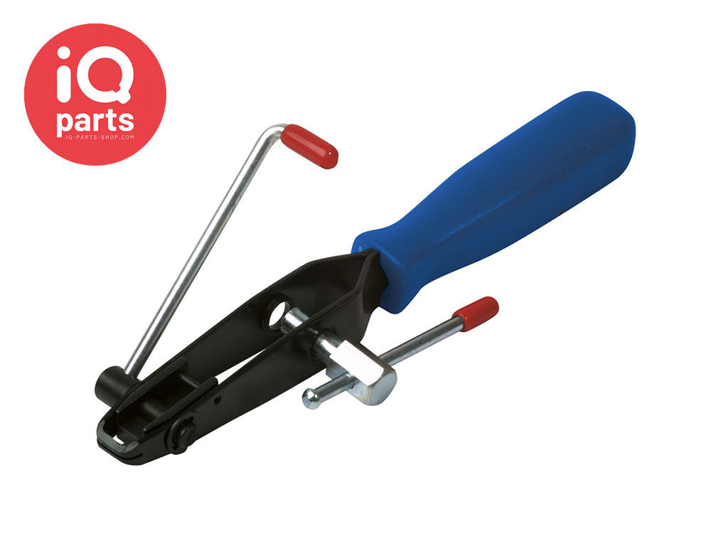 Laser Tools Z-2916 Boot-Kit Tool