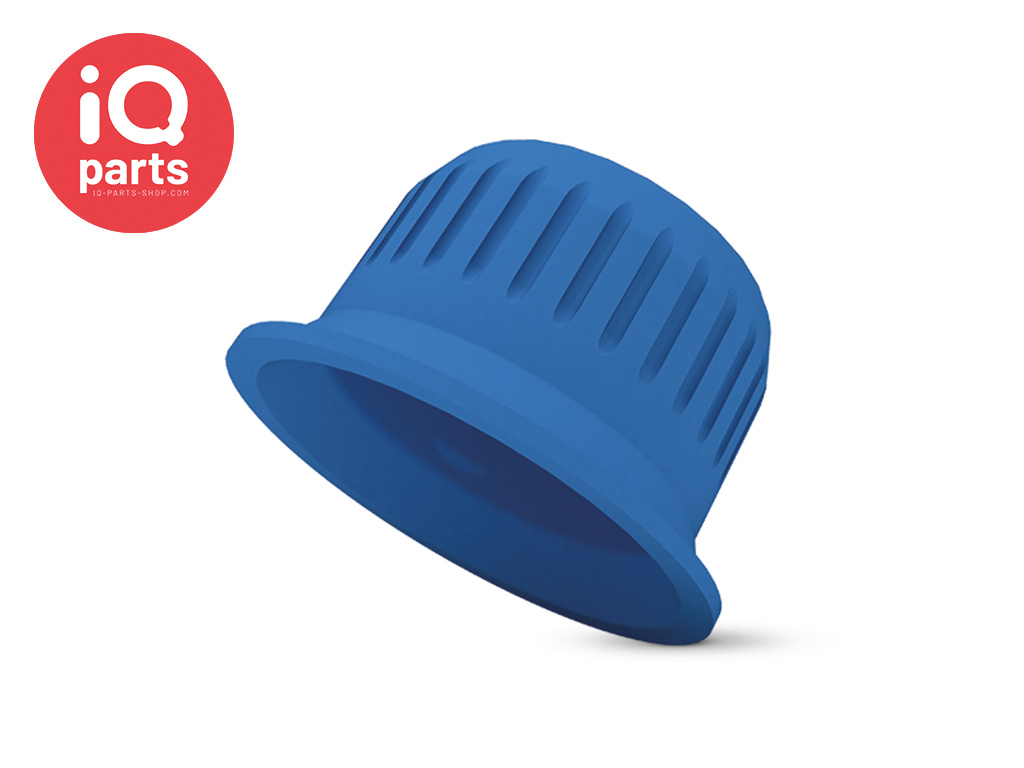 VDA Sealing Cap - GPN 242