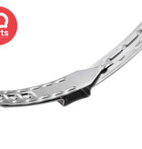 Oetiker Oetiker - Dualhook 259 Sortimentsbox | Expertainer 259 | für Antriebswelle (CVJ) | 124 Teilig