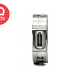 Tridon Tridon 1-Ear Clamp | ZLEC Zero Leak | CAW | W4