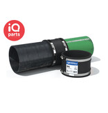 Fernco Fernco - Drainagekoppeling DC/PC Type 1