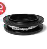 Fernco Fernco - Puddle Flange PFT