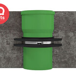Fernco Fernco - Puddle Flange PFT