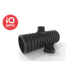 Fernco Fernco - Aansluitelement Type STORM-T