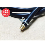 HCL HCL Double Wire Spring W1