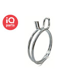 HCL HCL Double Wire Spring W1