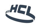 HCL