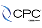 CPC