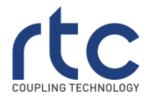 RTC