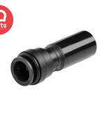 John Guest® John Guest® Gerade Einsteck-Stutzen -> Push-Fit-kupplung | Reduziert
