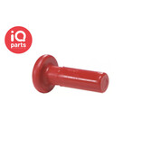 John Guest® John Guest® Verschlussstopfen | Push-Fit