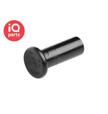 John Guest® John Guest® Verschlussstopfen | Push-Fit