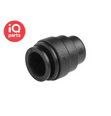 John Guest® John Guest® End Stop | Push-Fit