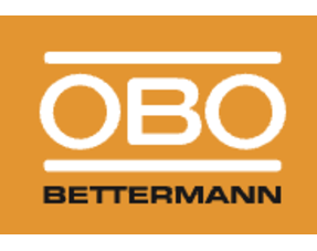 OBO-Bettermann