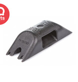 HCL HCL Smart® Protector | SP-100 | PA66 / PK / PA12 / PPS