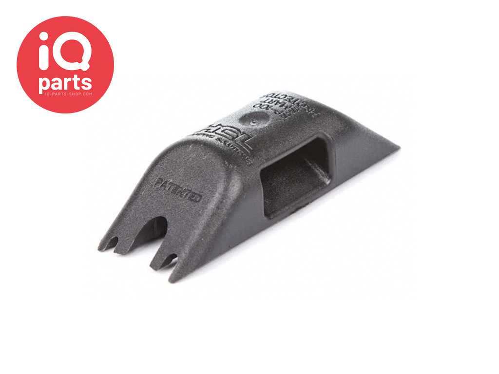 HCL Smart® Protector | SP-100 | PA66 / PK / PA12 / PPS
