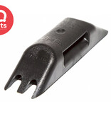 HCL HCL Smart® Protector | SP-100-2 | PA66 / PK / PA12 / PPS